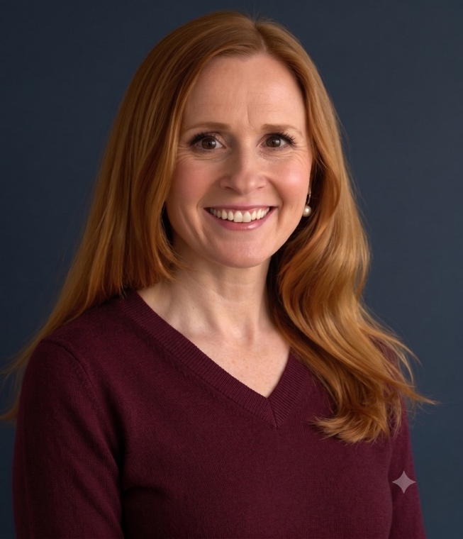 Sally Walkom-Co-Founder-Prenten-AI.jpeg